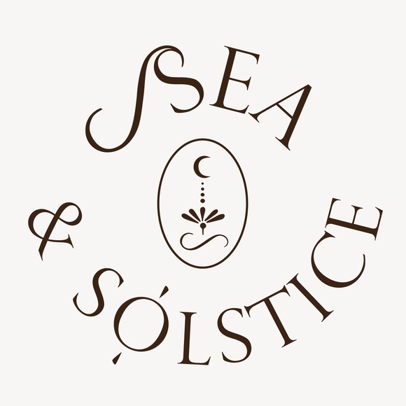 seaandsolstice